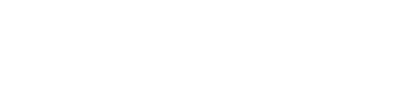 Bendita Forma